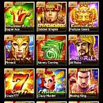 download jili slot